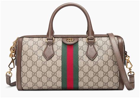 bauletto gucci sito ufficiale|gucci it catalogo.